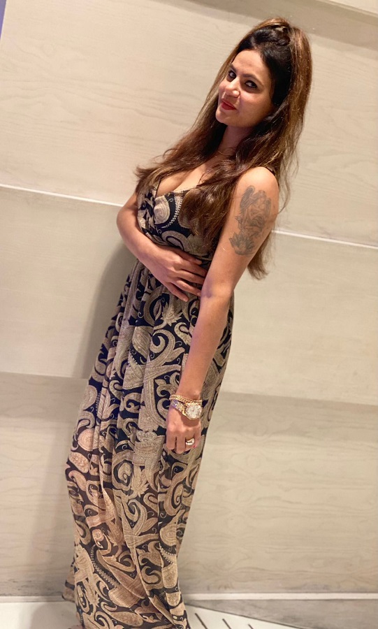 cheap call girls in Noida