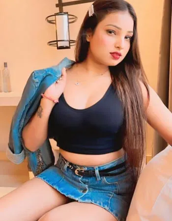 female call girl in Noida